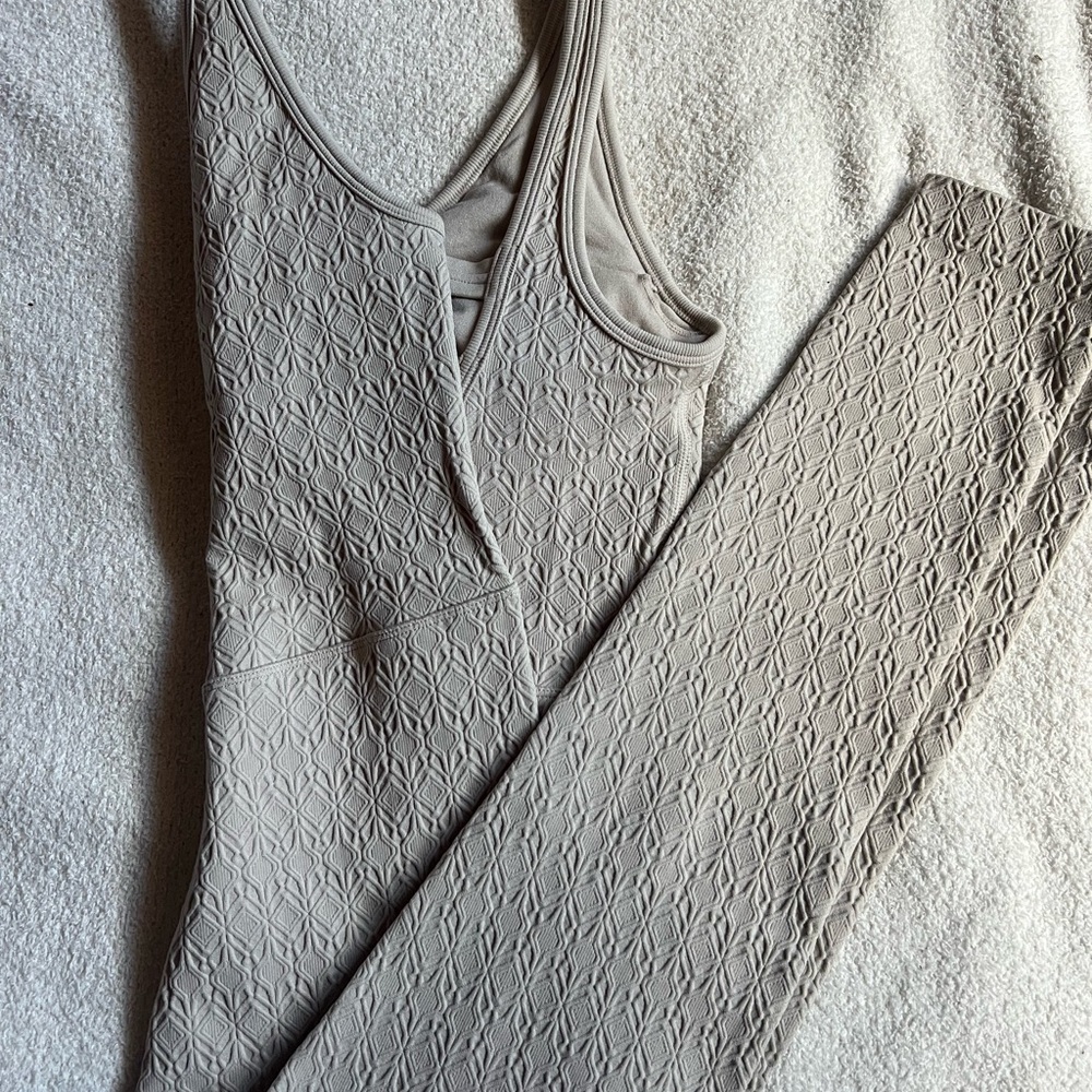 NWT Joylab leotard